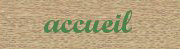 accueil