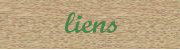 liens