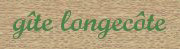 longec�te